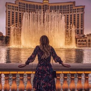 Meet your Posher, Kiosko